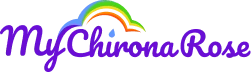 MyChironaRose