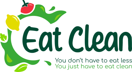 Eat Clean