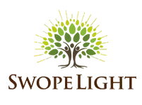 Swopelight