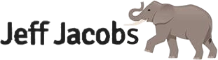 Jeff Jacobs