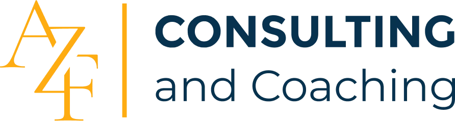 AZF Consultancy