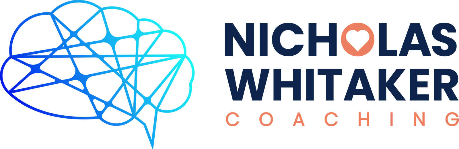 Nicholas Whitaker