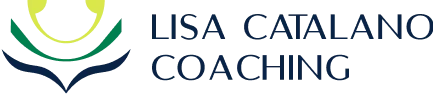 Lisa Catalano Coaching