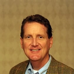 Hearon Dickson